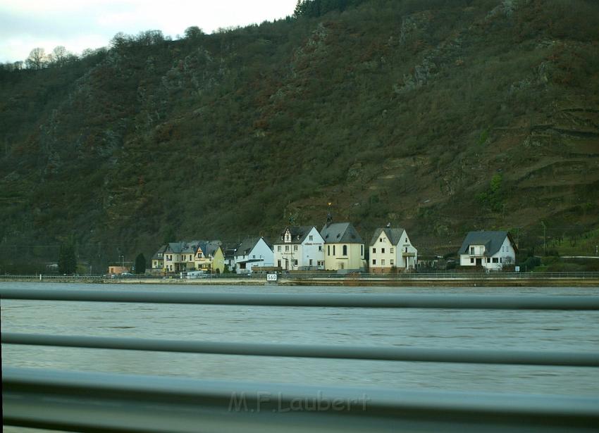 Schiff gesunken St Goarhausen Loreley P339.jpg